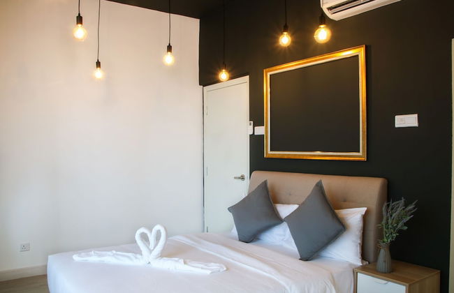 Arte Plus by Sleepy Bear - Foto 16