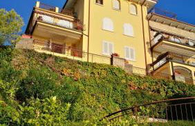 Bellavista Eremitaggio - Foto 32