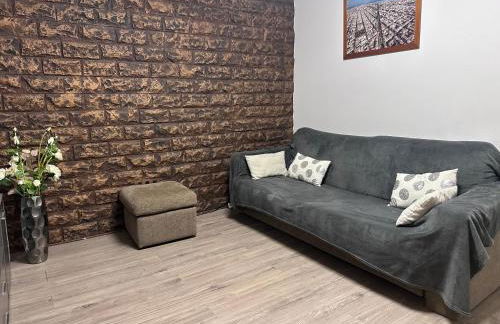 COMFORTABLE APARTMENT CLOSE TO BUNKERS DEL CARMEL! - Foto 7