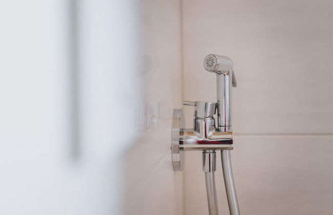 Appartements Sulzer - TOP 31 - Photo 35