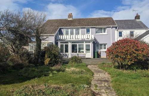 The Lower Hymnary - Photo 28