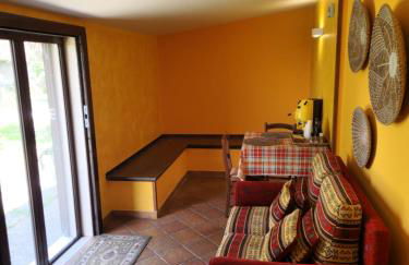 Villa Linda - Foto 22