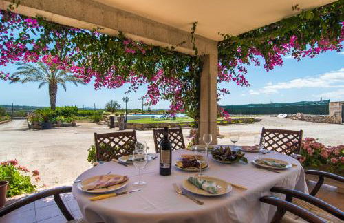 Villa Darder , Sa garriga - Foto 23