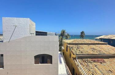 Casa Pé na Areia in Flamengo Beach - Ampla - Foto 6