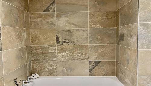 Lavender Apartment - Spacious apartment close to the beach - Foto 5