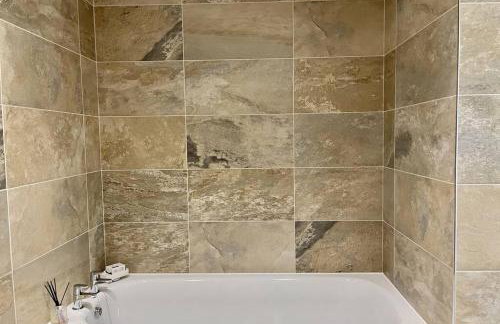 Lavender Apartment - Spacious apartment close to the beach - Foto 5