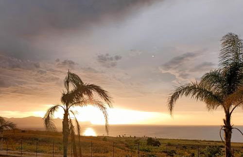 Villa Panorama - Foto 78