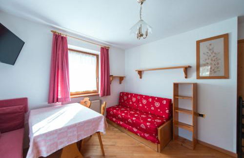 Appartamenti Majon Ladina - Foto 17