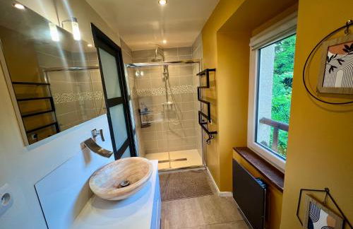 Petite maison du causse - Photo 13