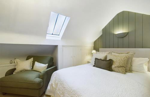 “The Sleepers Cottage” 2-6 people w/ free parking - Photo 23