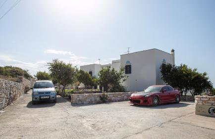 Villa Athina - Foto 50