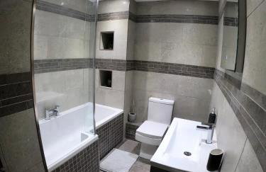 46 Y Lanfa - Foto 10