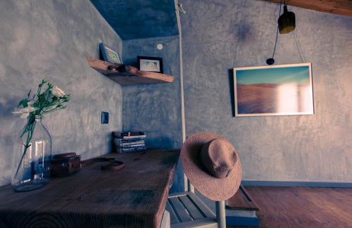 Quinta Camarena - Foto 14