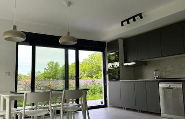 Villa Bianca - Foto 9