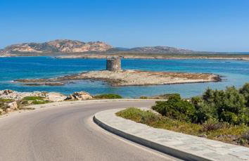 Villa Liliana Your Private Oasis with Pool - Foto 59