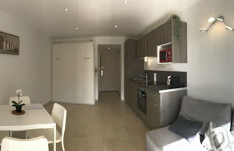 Holidays Hyères - Foto 5