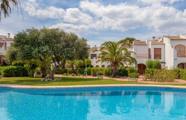 Montanar Plus - Foto 19