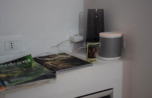 Splendido open space, a 10 min a piedi dal Centro IUNS2308 - Foto 43