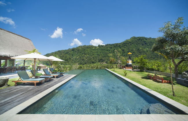 Villa Kropak - Foto 34