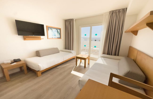 BLUESEA Club Martha’s - Foto 14