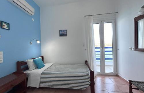 Sea-front Cozy Apartment - Foto 20