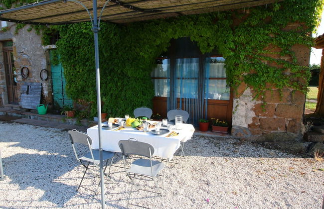 Belvilla by Oyo Sorano - Photo 14