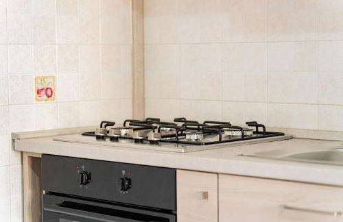 Colombo Rooms - Foto 6