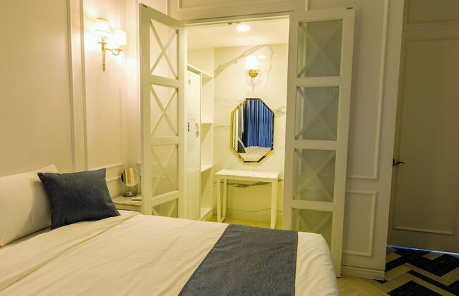 Gladsheim Hotel - Foto 16