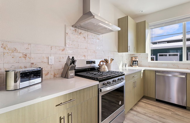 938 Jerome St Unit 2 - Foto 8