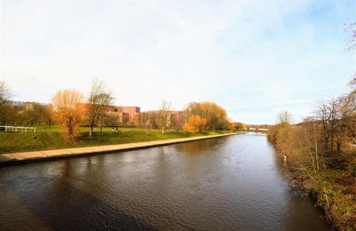 Blue Haven 2 - Foto 7