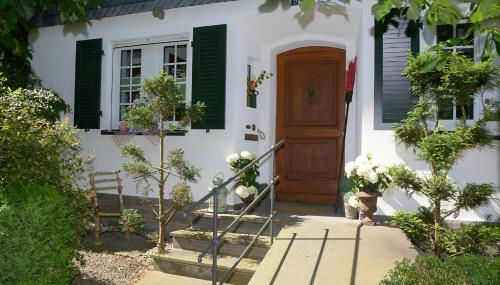 Casa Christallina - Photo 4