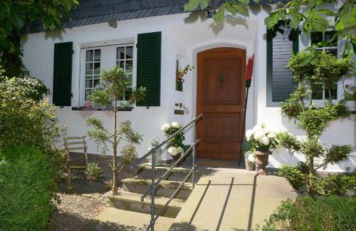 Casa Christallina - Photo 4