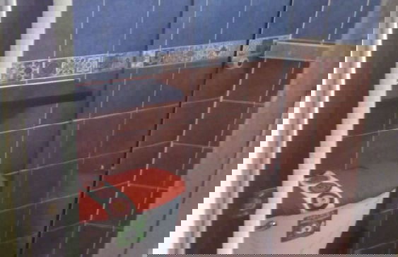 Zanatown Bungaloos - Foto 17