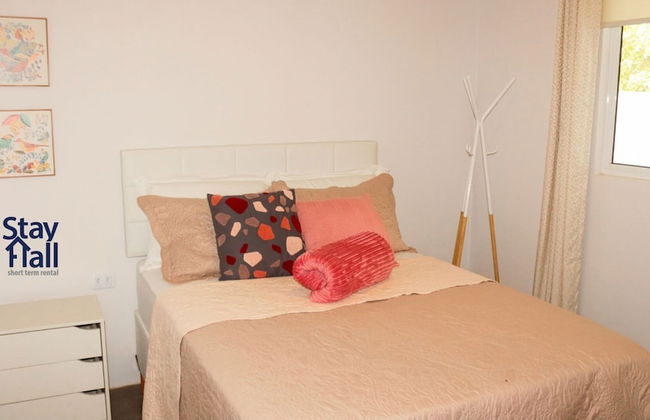 Area gourmet Piscina-4qrts Serrambi-086 - Foto 2