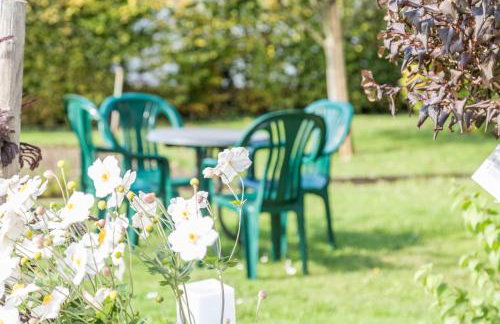 Ferienwohnung zum Seeblick - Foto 2