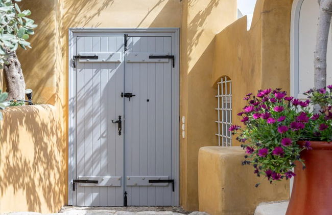 Cortile Delle Stelle - Foto 12