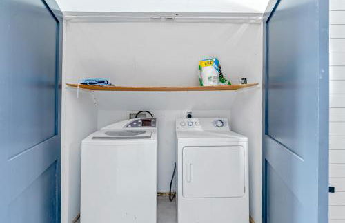 Marble & Sun - Foto 19