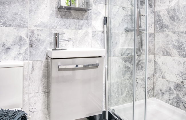 Kunda House Pershore 1268-1266 - Foto 44