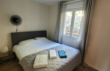 New Ô Cosy T2 - Bastia - Foto 6