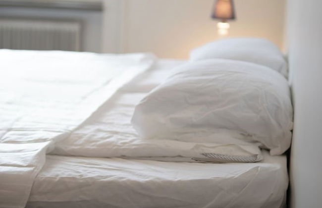 Säffle Suites - By Svaneholm Hotel - Foto 10