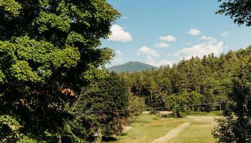 Ski Lodge Mins to White Face Mtn and Lake Placid - Foto 3