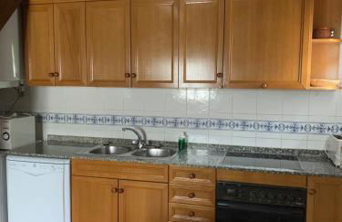 Casa Planominguero - Foto 43