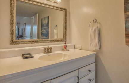 Destin Towers 31 - Great third floor views - Foto 38