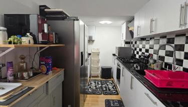 Excelente Apartamento de Lujo - Photo 4