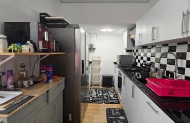 Excelente Apartamento de Lujo - Photo 4