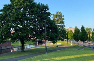 The Stanbury Residence by COQOON - Foto 37