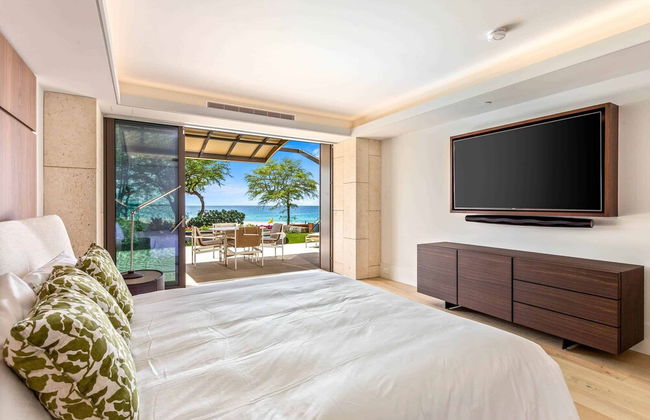 Mauna Kea Residences - Photo 23