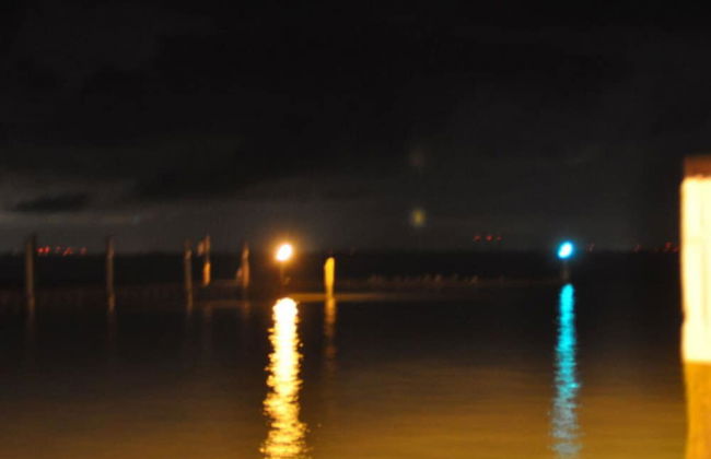 Strandfleh Modern Retreat - Foto 2