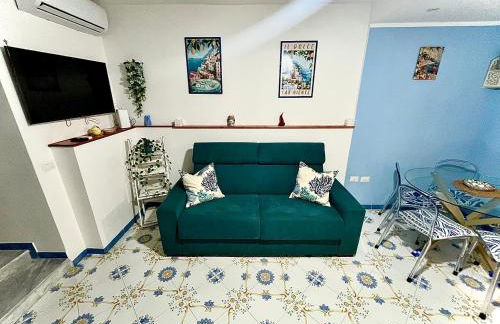 Onda Marina - Foto 6