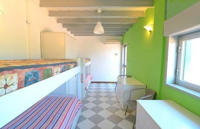 Comeinsicily - Rocce Nere - Foto 11